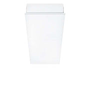 Zumtobel Group - Decken - /Wandleuchte LED - Einbauleuchte LF3 E 6300 #42186936 4000K