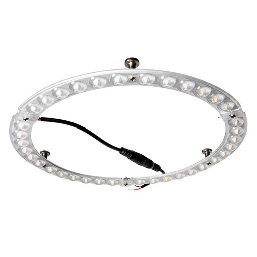 Dotlux - Decken-/Wandleuchte LED-Wechselmodul 4858-040170 4000K