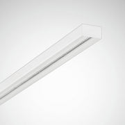 Trilux - Decken - /Wandleuchte LED - Anbauleuchte SFlow D2 - L  #7922662 HCL, DALI, ws