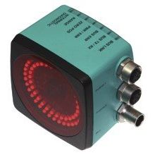 Pepperl+Fuchs Fabrik - Wegsensor Vision Sensor 265869