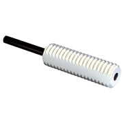 Sick - Lichtleitersensor/Lichtleiterverstärker Lichtleiter LL3-TR02