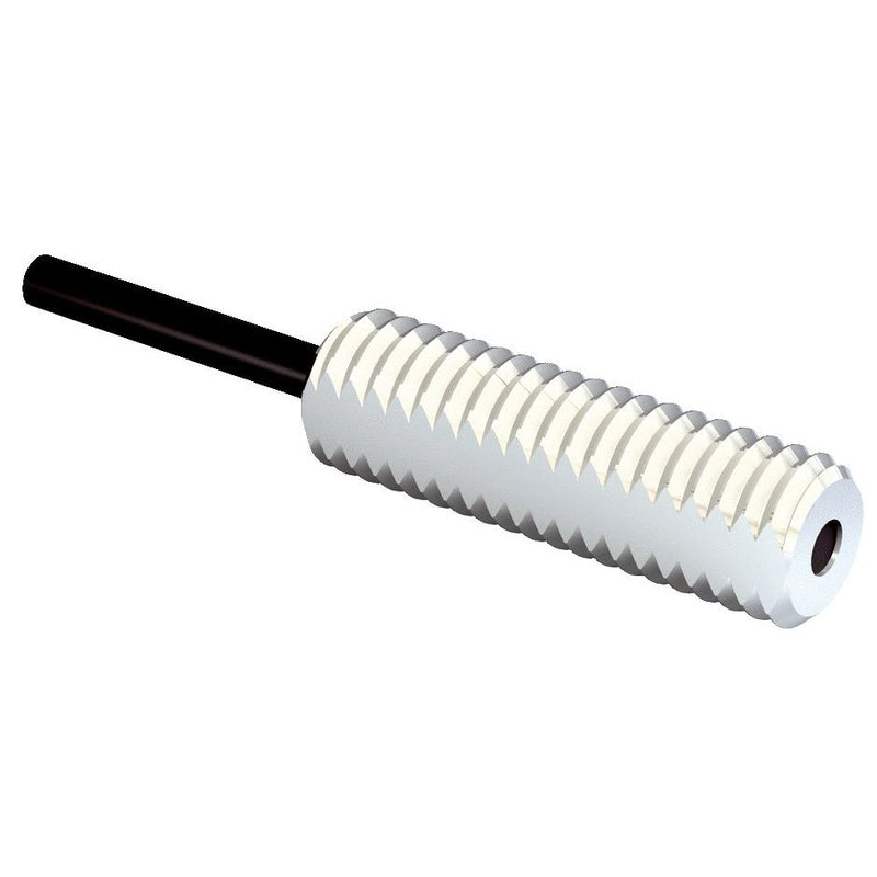 Sick - Lichtleitersensor/Lichtleiterverstärker Lichtleiter LL3-TR02