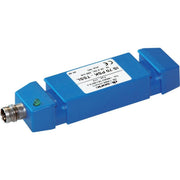 Di-soric - Induktiver Näherungsschalter Induktiver Schlauchsensor IS 70 PSK-TSSL Statisch