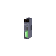 Mitsubishi Electric - SPS-Kommunikations-Modul AnyWire DB A20 MasterModul QJ51AW12D2 − 1 Stück