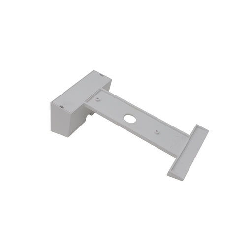 Comelit - Zubehör/Ersatzteile für Türkommunikation Tischkonsole 2742W Mini m.Hörer Audio