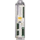 Pilz - Frequenzumrichter =< 1 kV PMCtendo DD5.06/A00/0/0/0/ 8176847 208-480VAC − 1 Stück