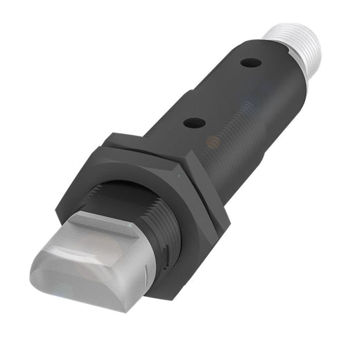 Balluff - Einweg-Lichtschranke BLE 18KW-PA-1LT-S4-C