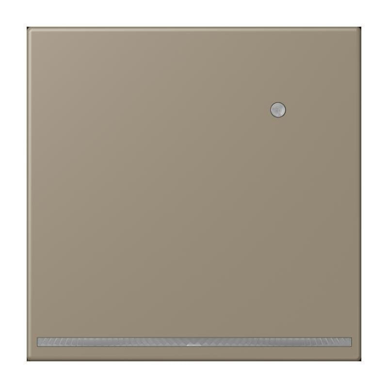 Jung - Orientierungsleuchte LED-Orientierungslicht LC 1539-O LNW 242