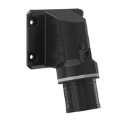 Walther Werke - CEE-Gerätestecker (IEC 60309) CEE NEO Anbaugerätestecker FW711308CC 16A 3P 8h IP54