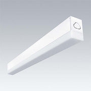 Thorn - Lichtleiste LED - Leuchte EQUAMINI #96630773 3000K