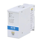 Eaton - Frequenzumrichter =< 1 kV Frequenzumrichter DM1-327D8EB-N20B-EM 230 V AC, 3-phasig
