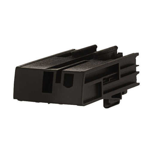 Eaton - Verdrahtungsset für Leistungsschalter Verdrahtungssatz PKZM0-XDM32M-#199462