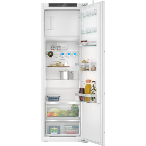 Siemens - Kühlschrank EB-Kühlgerät KI82LVFE0