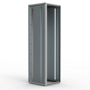 nVent Hoffman - Seiten-/Rückwand (Schaltschrank) Internes Seitenpaneel MSPS2006F 2000x600