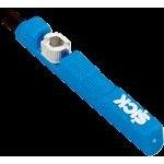 Sick - Magnetischer Näherungsschalter Sensor für C-Nut-Zylinder MZC1-2V2NS-KP0
