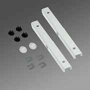 Regiolux - Decken-/Wandleuchte LED-Sportstättenleuchte ballea- #67428014190 840