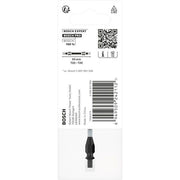 Bosch - Bit PRO Impact Schrauberbit 2608522540 mit Doppelklingen