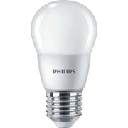 Philips Lighting - LED - Lampe/Multi - LED LED - Tropfenlampe E27 CorePro lu #31302600 matt