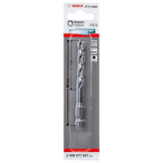Bosch - Bohrer HSS Spiralbohrer mit 2608577057 Sechskantschaft 5,5