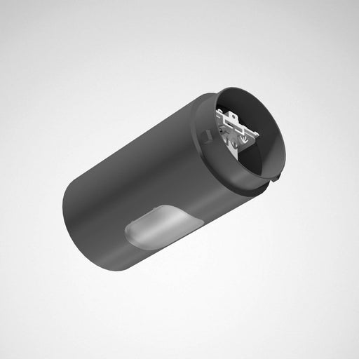 Trilux - Elektrisches Zubehör/Ersatzteile für Leuchten Smart-Modul Tugra LME  #8089700 anthrazit