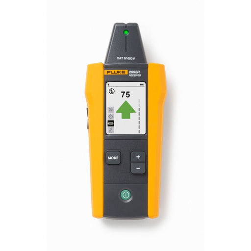 Fluke - Ortungsgerät für Kabel und Marker Leitungsdetektor-Kit FLUKE-2052