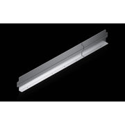Rittal - Abdeckung für D0-Sicherungssockel Abdeckung Form 2b SV 9683.720 (VE2)