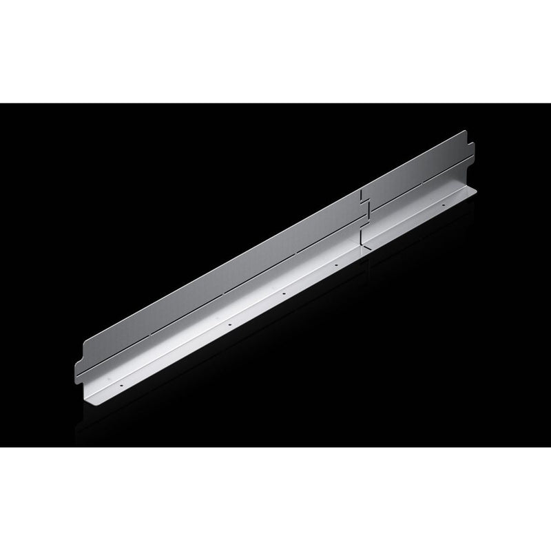 Rittal - Abdeckung für D0-Sicherungssockel Abdeckung Form 2b SV 9683.720 (VE2)