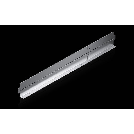 Rittal - Abdeckung für D0-Sicherungssockel Abdeckung Form 2b SV 9683.720 (VE2)
