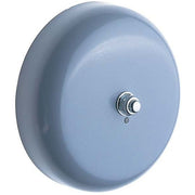 Werma - Signalwecker Elekt.Läutewerk 91405255 24V DC