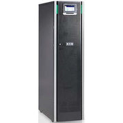 Eaton - USV-Anlage Online 93PS-10(10)-1x9Ah-M 10kVA-13min 3-Phasig