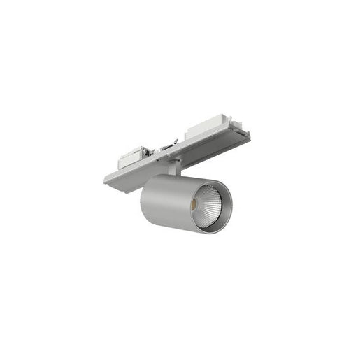 Siteco - Downlight/Strahler/Flutlicht LED-Strahlermodul 51SL647A45B 940