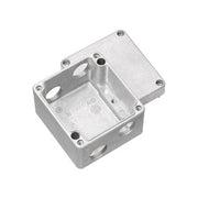 Weidmüller - Gehäuse/Schaltschrank (leer) Gehäuse KLIPPONK112M20ABCSS