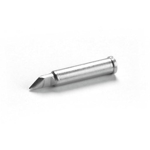 Ersa - Lötspitze Lötspitze-ERSADUR bleifrei 0102BDLF20/SB 2.0mm