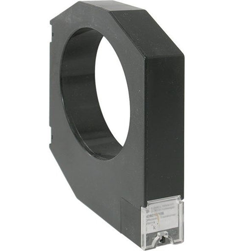 Dold&Söhne - Stromwandler Differenzstromwandler ND5019/105 #0055118 WG-105