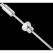 Sick - Temperatur-Prozess-Messeinrichtung Widerstandsthermometer TCT-2PBTE1506MZ