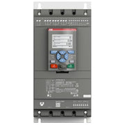 ABB Stotz S&J - Sanftstarter Softstarter PSTX85-690-70 75kW 690V