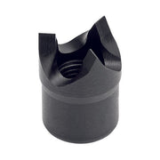 Cimco Werkzeuge - Blechlocher Stempel 132562 m.Gewinde 9,5 28,3