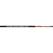 Lapp Kabel&Leitung - Daten- und Kommunikationskabel UNITRONIC LiYD11Y 2x0,25 0033302