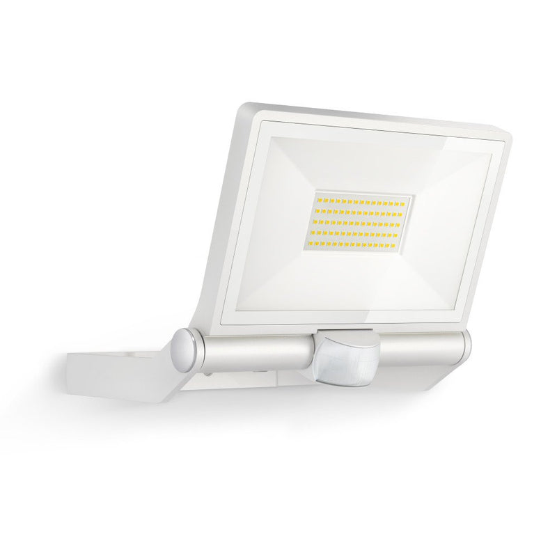 Steinel - Downlight/Strahler/Flutlicht Sensor-LED-Strahler XLED ONE XL S 3000K 3000 K