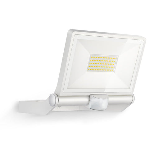 Steinel - Downlight/Strahler/Flutlicht Sensor-LED-Strahler XLED ONE XL S 3000K 3000 K