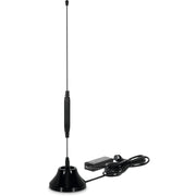 TechniSat - Zimmerantenne Stabantenne DIGIFLEXTT5 aktiv