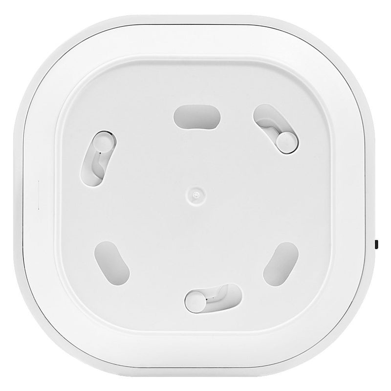 Ledvance - Bewegungsmelder-Sensor SMART+ Sensor SMART #4099854333088