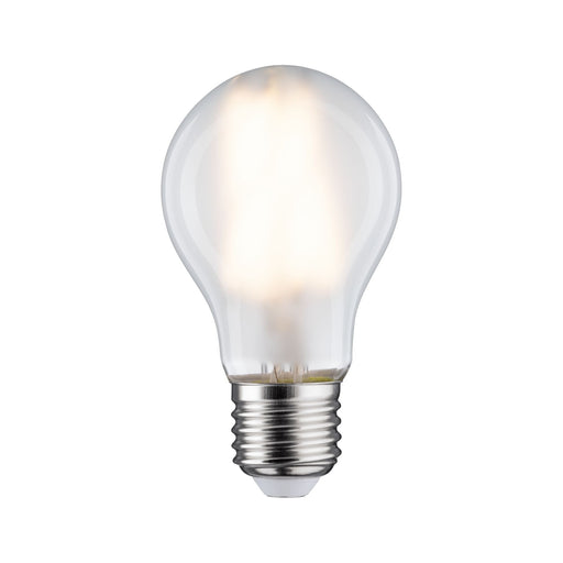 Paulmann - LED-Lampe/Multi-LED LED-Filamentlampe 287.29 230V