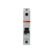 ABB Stotz S&J - Leitungsschutzschalter Sicherungsautomat S201-K3 K,6kA,3A,1P