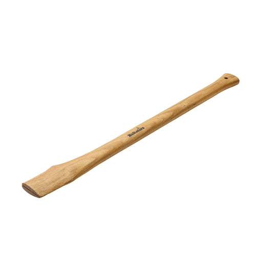 Hultafors - Axt Axtstiel 842740