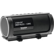 TechniSat - Radio Digitalradio DIGITRADIOBike1 swsi DAB+,BT