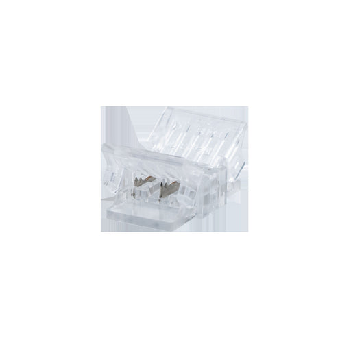 Opple Lighting - Zubehör/Ersatzteile für Lichtschlauch/-band Verbinder LEDStri#806098003100