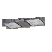 Schuch Licht - Hallen-Reflektorleuchte LED-Hallenstrahler 3302 L220 H60 4000K