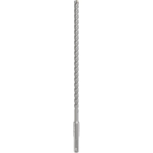 Bosch - Bohrer PRO SDS plus-5X 2608833791 Hammerbohrer 8 x 200