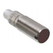 Pepperl+Fuchs Fabrik - Lichttaster energetisch Diffuse mode sensor OBD20018GM60E4V1IR1C